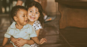 Como manter a organização em projetos do dia a dia