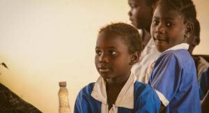 Ideias simples para começar o dia com mais foco